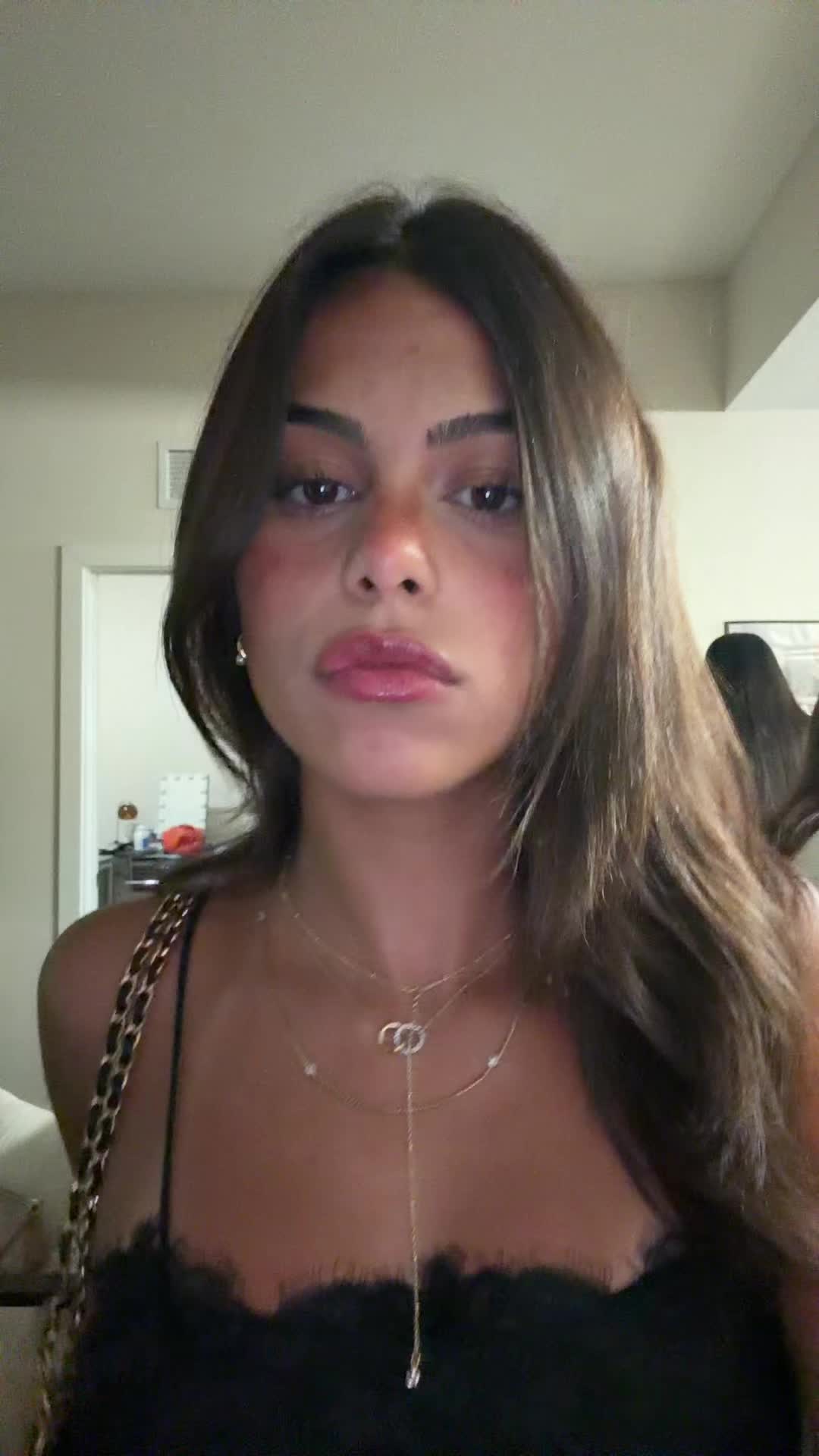 @emmiiii