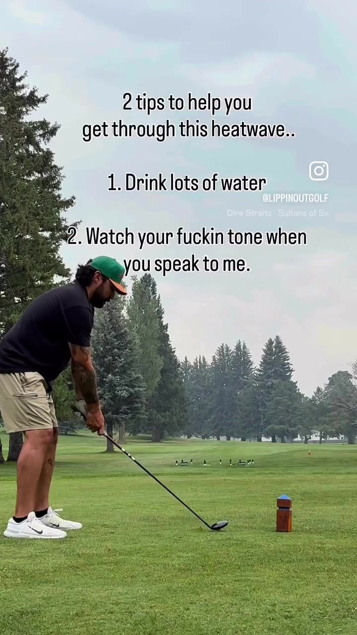 @LippinOutGolf