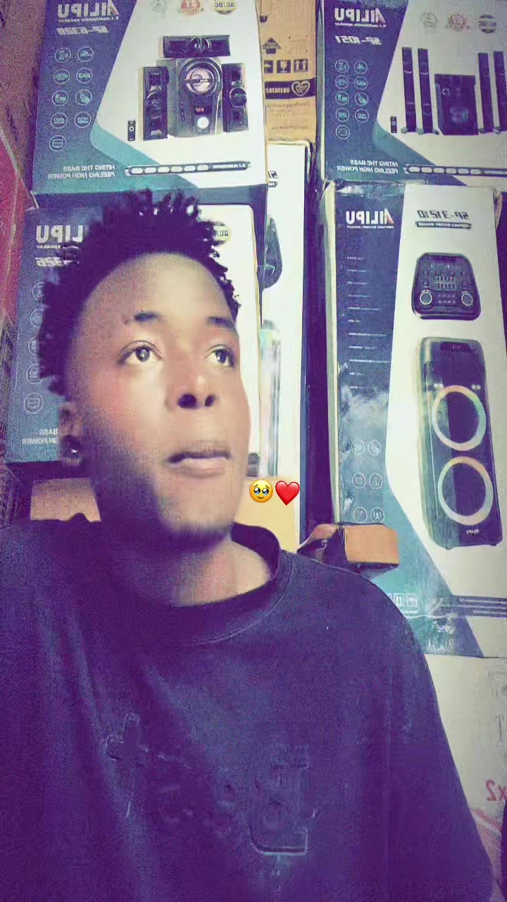 @Jojo_of_Lagoxx-world-wide🌍💫