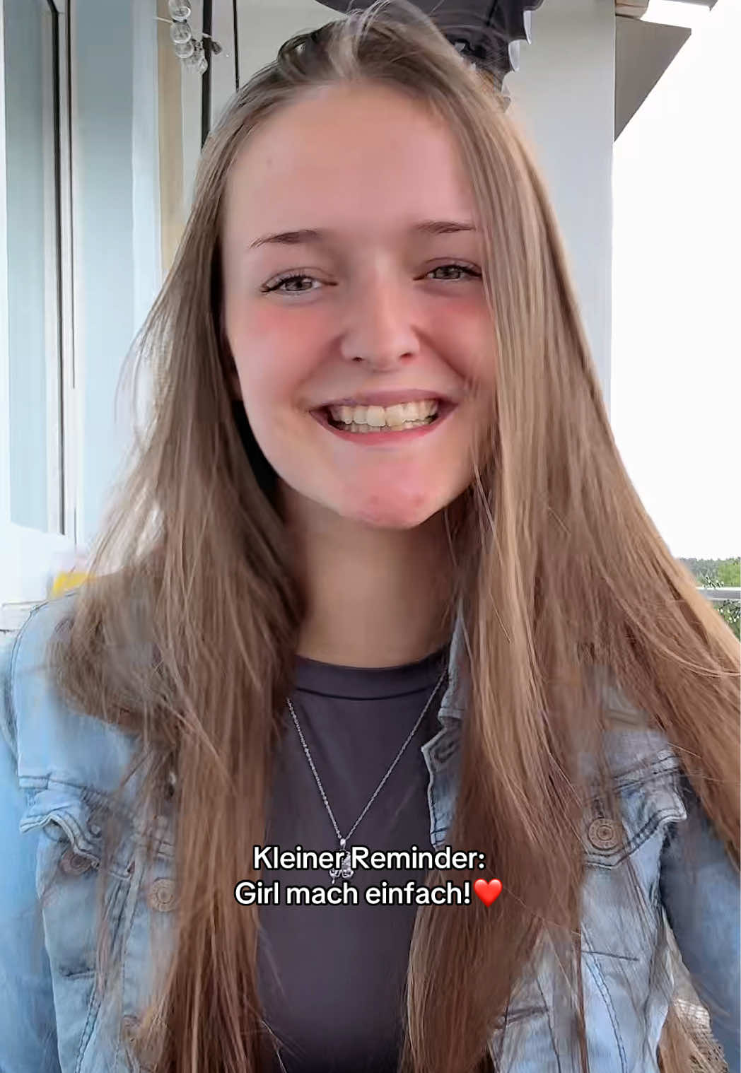 @diesetoni_