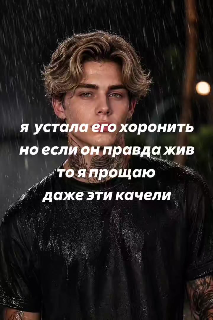 @фан Лены ✨
