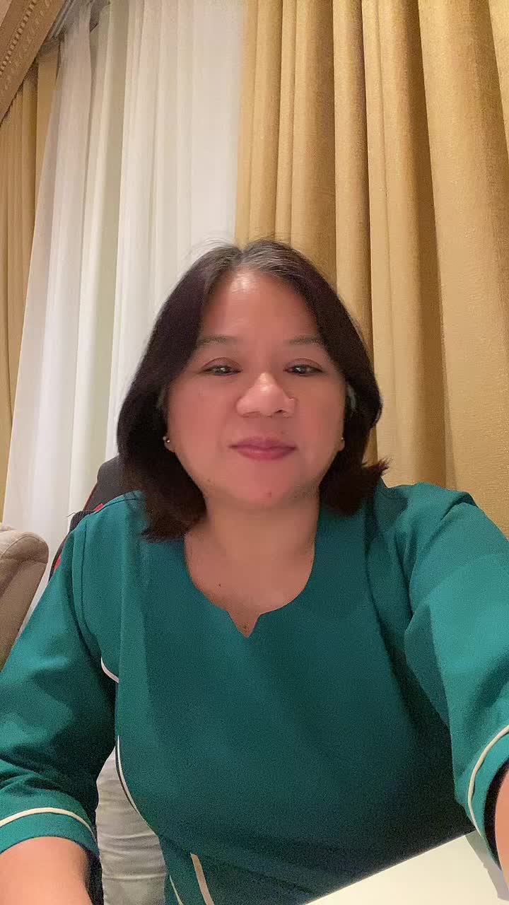 @Loreenweng