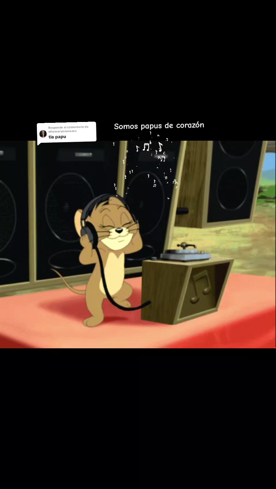 @Ivonne