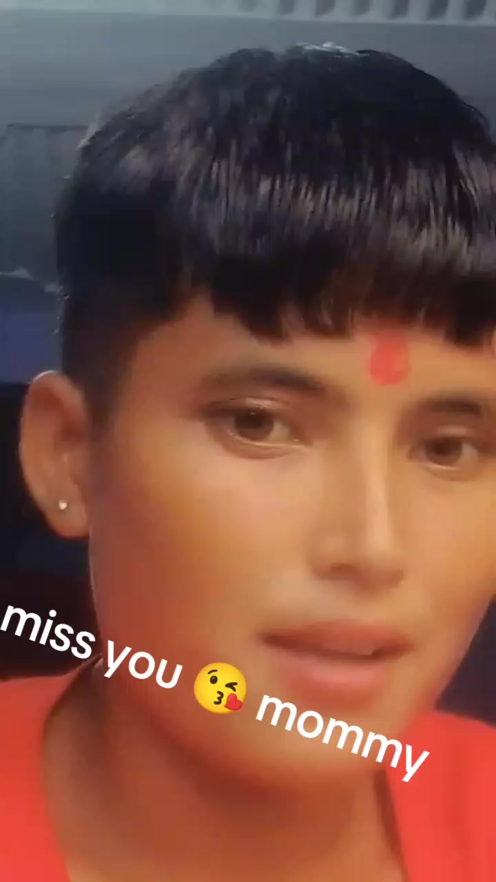 @❤️❤️yashu❤️❤️