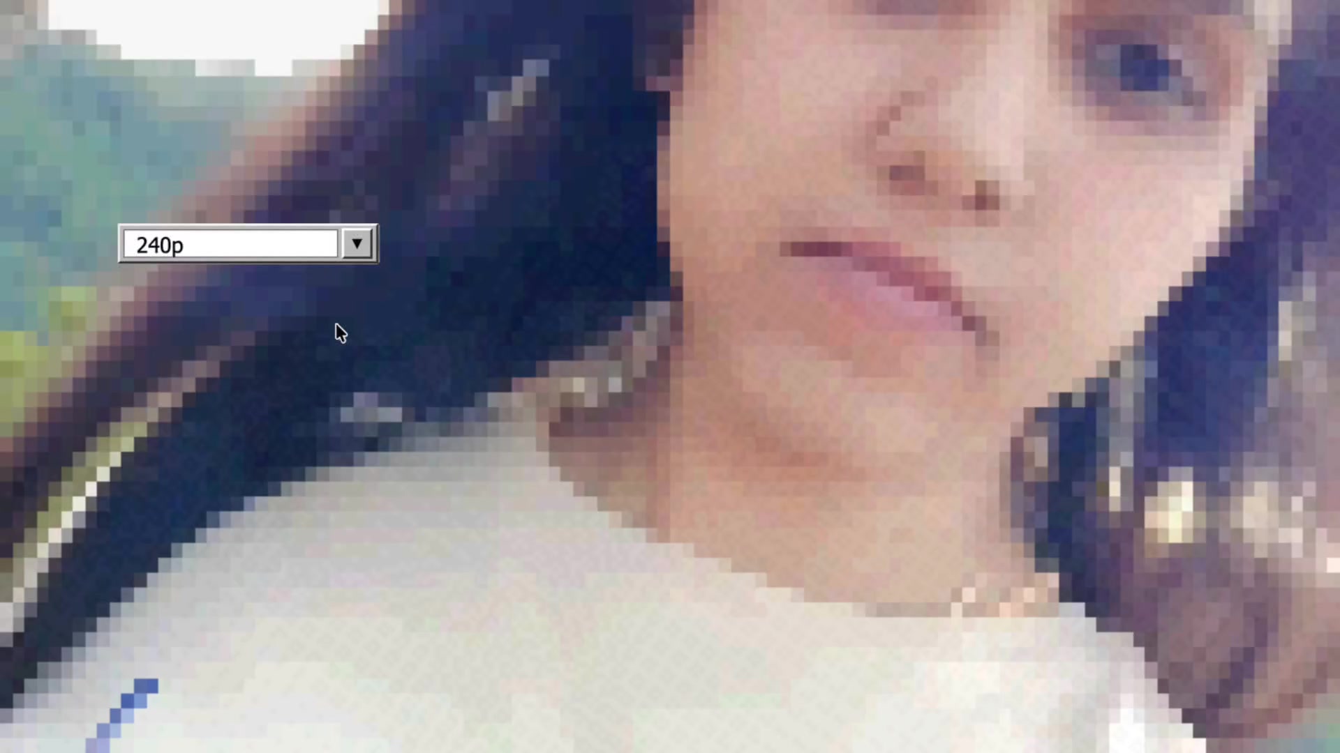@🦋oiiselfie🦋