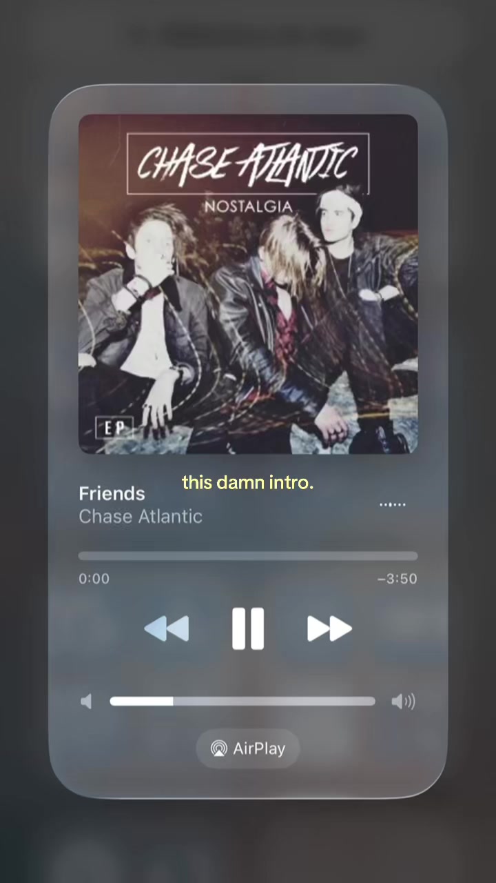 @⌗ kano🎧ྀི