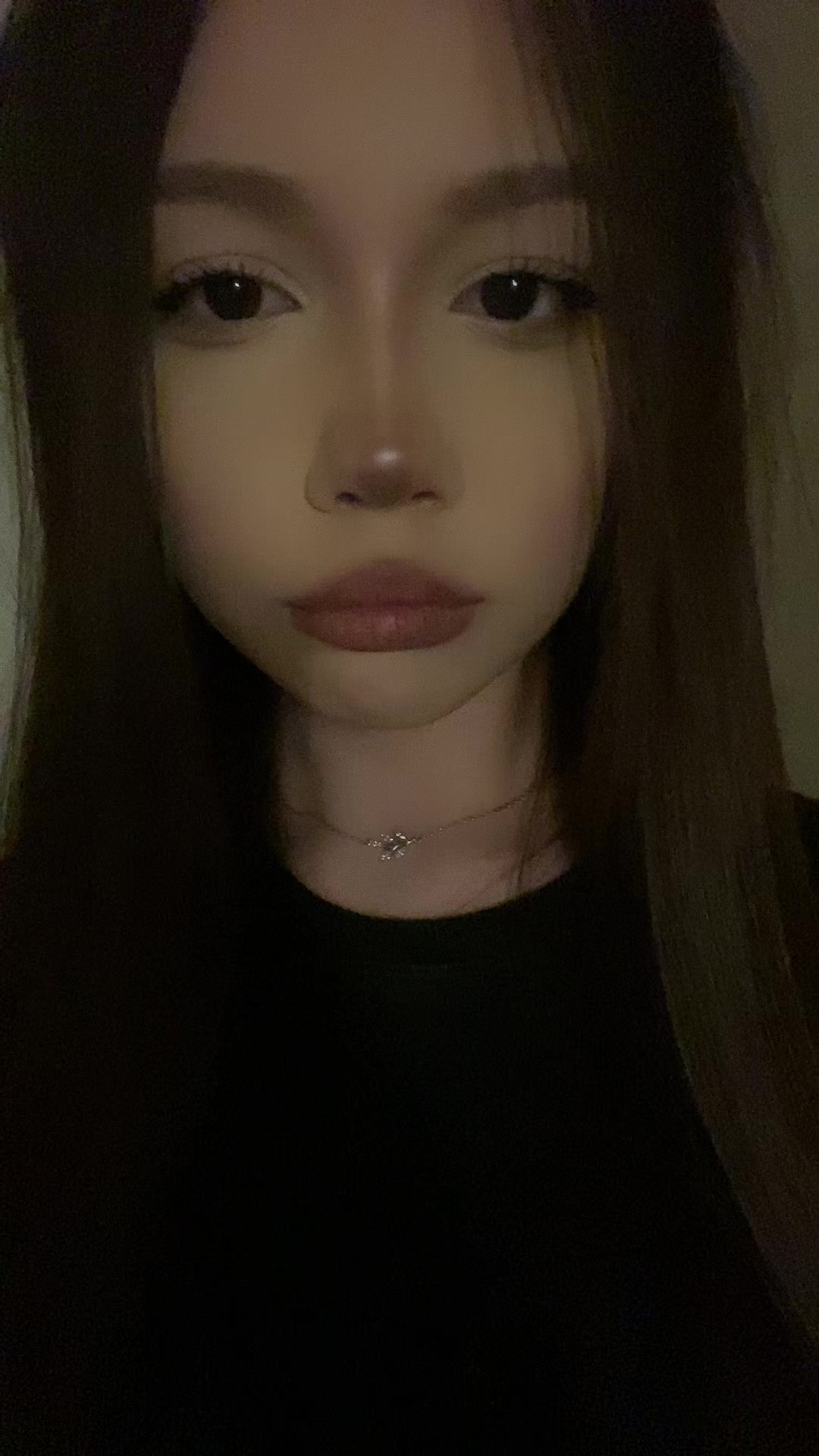 @злата
