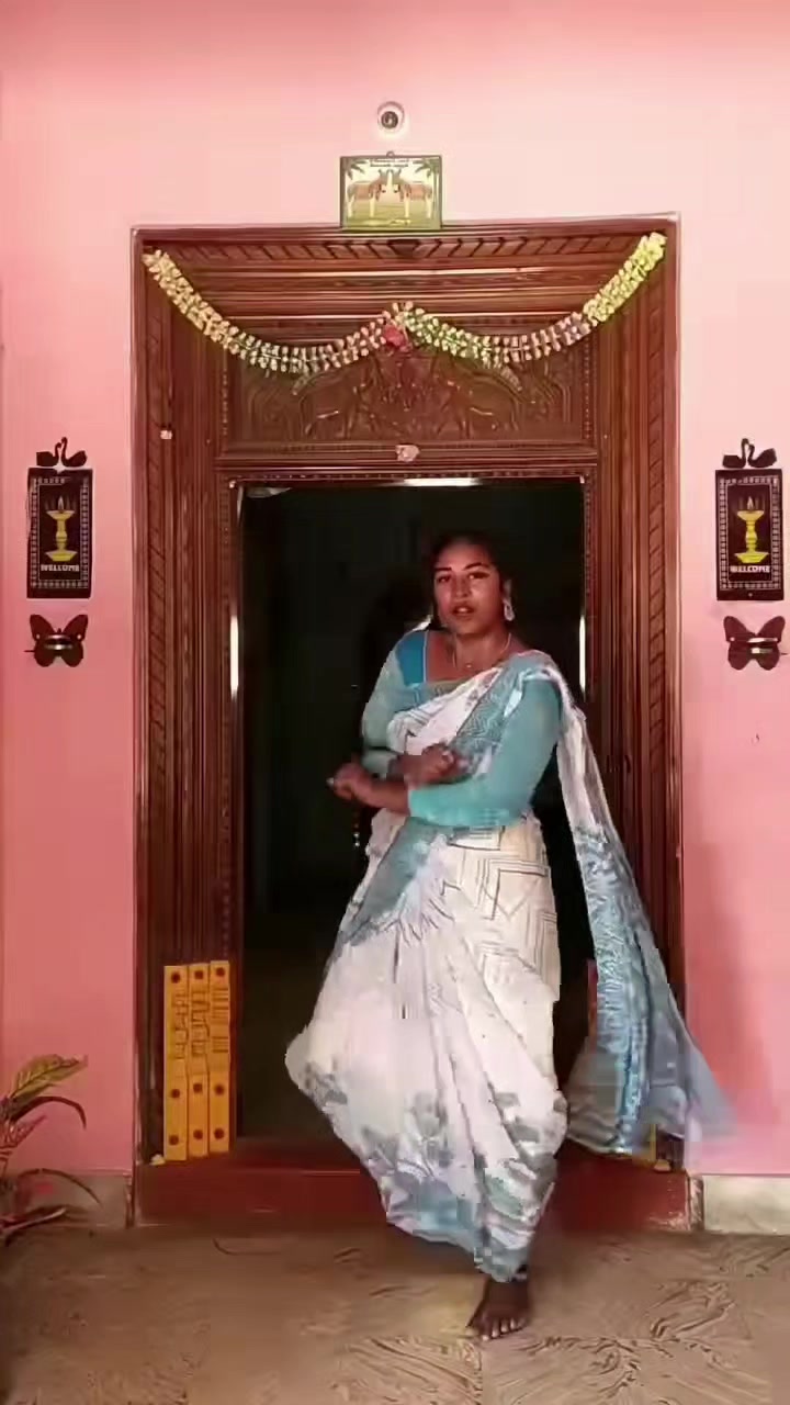 @soccersyhy