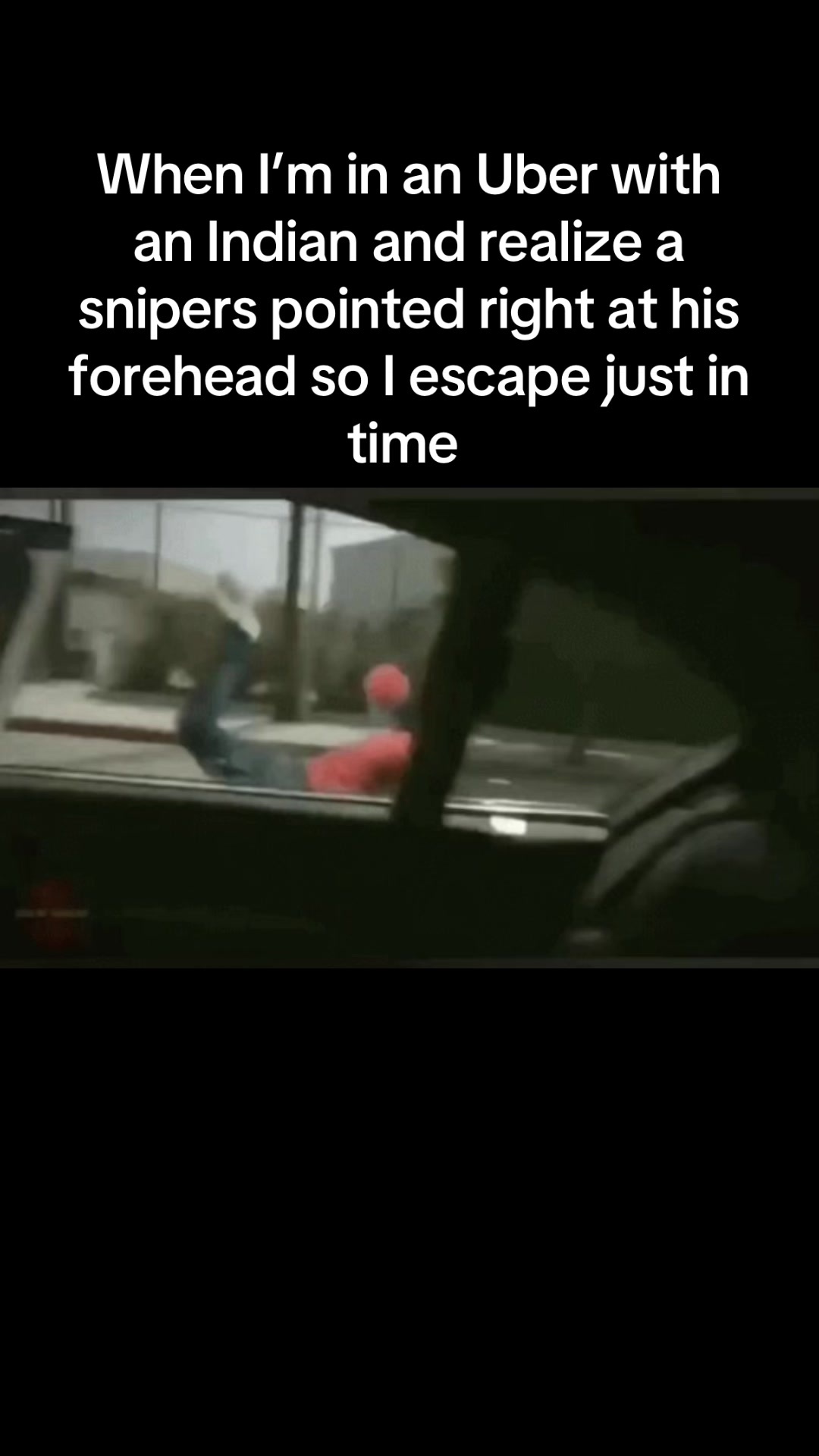 @SaultRecon