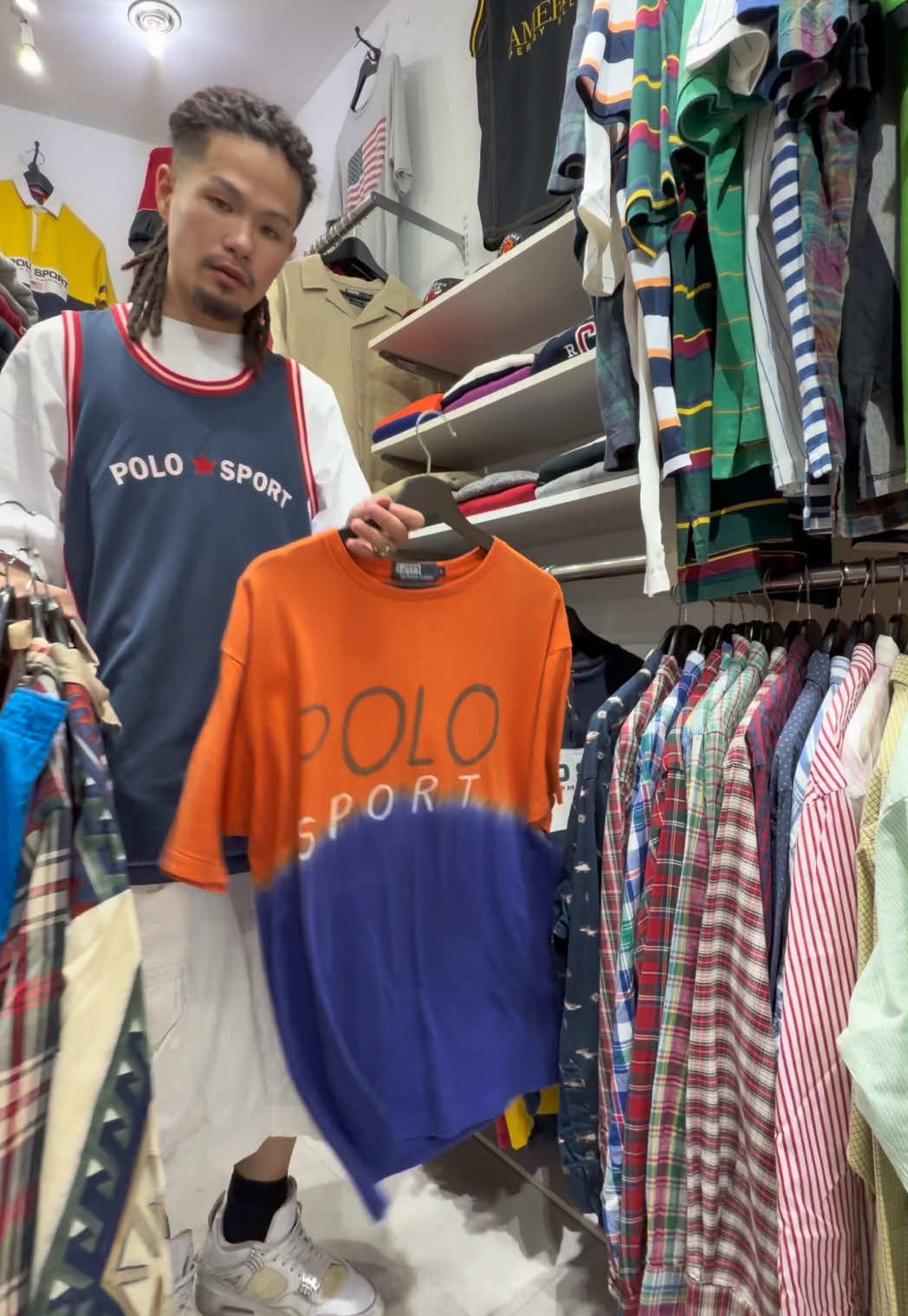 @JOIN.FUKUOKA