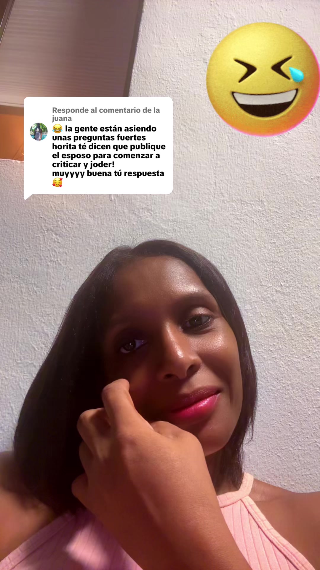 @𝐒𝐚𝐫𝐚𝐡 💕