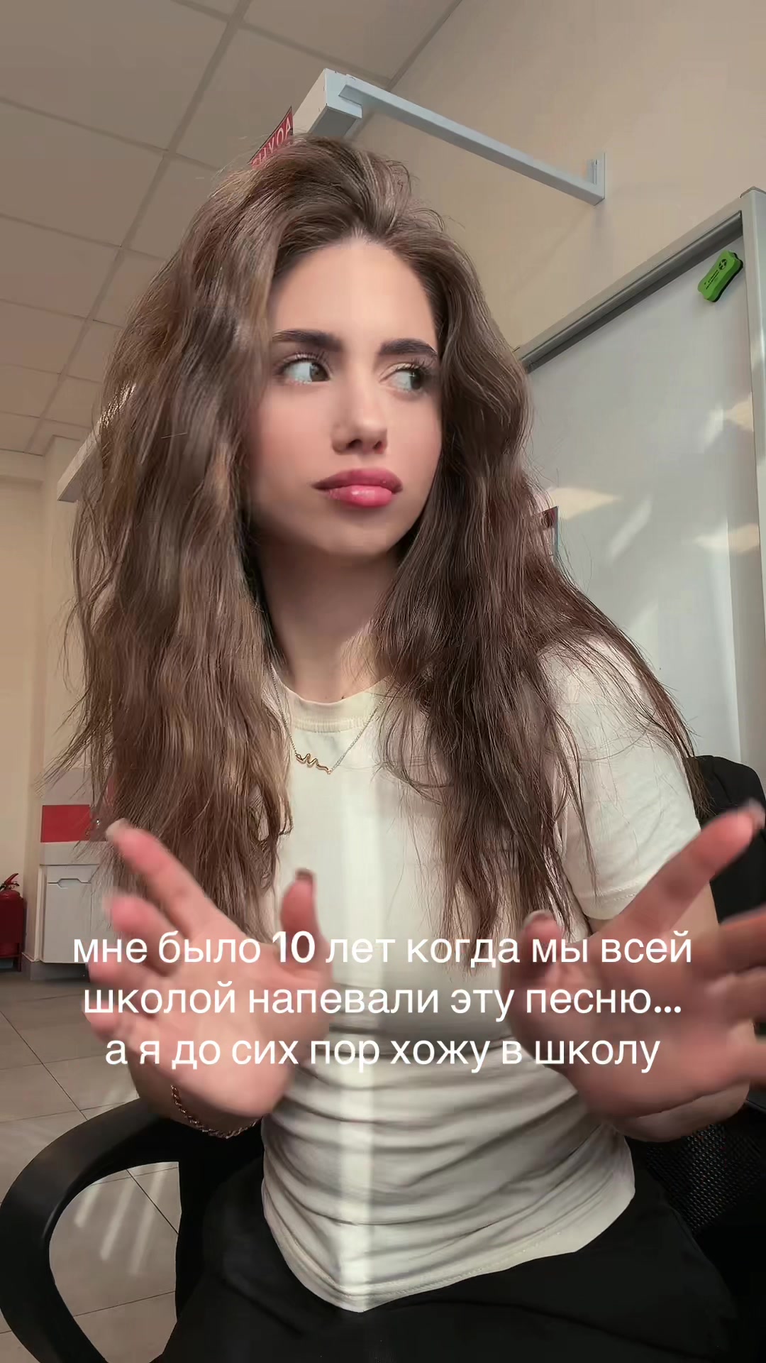 @_krosshka