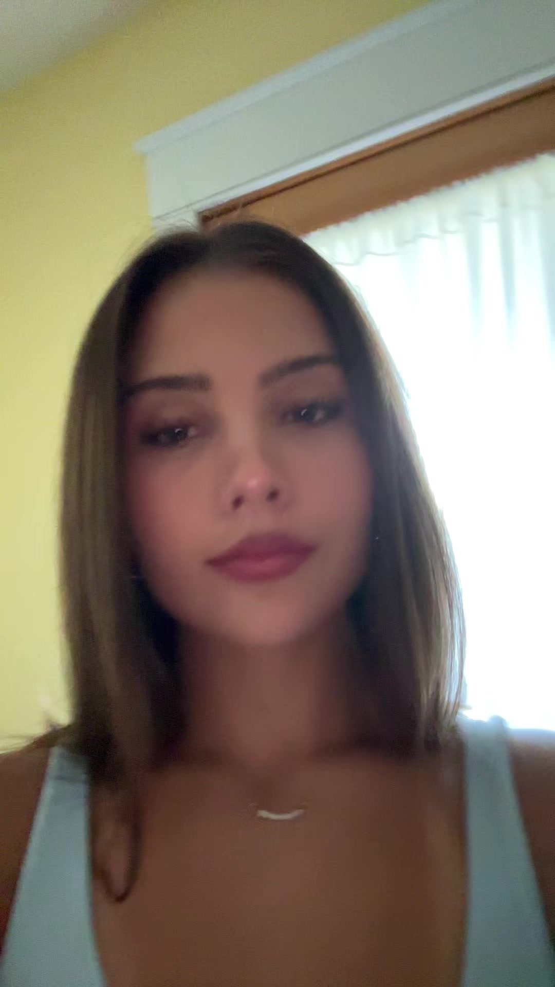 @kaybaelitfire