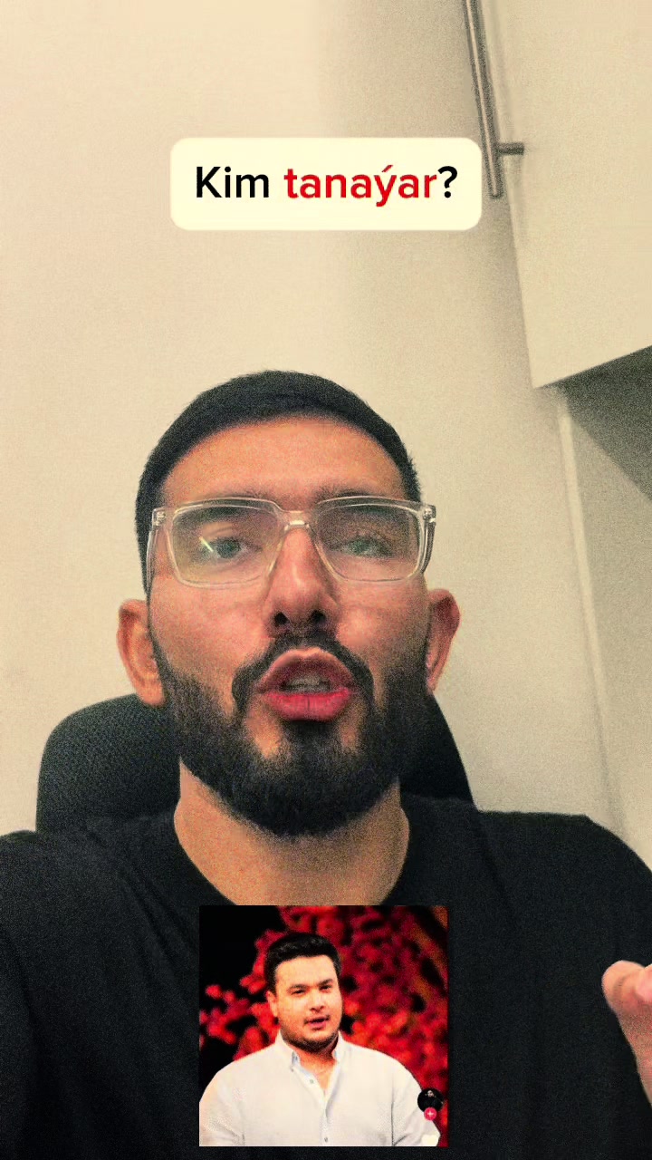 @orazmyraaat