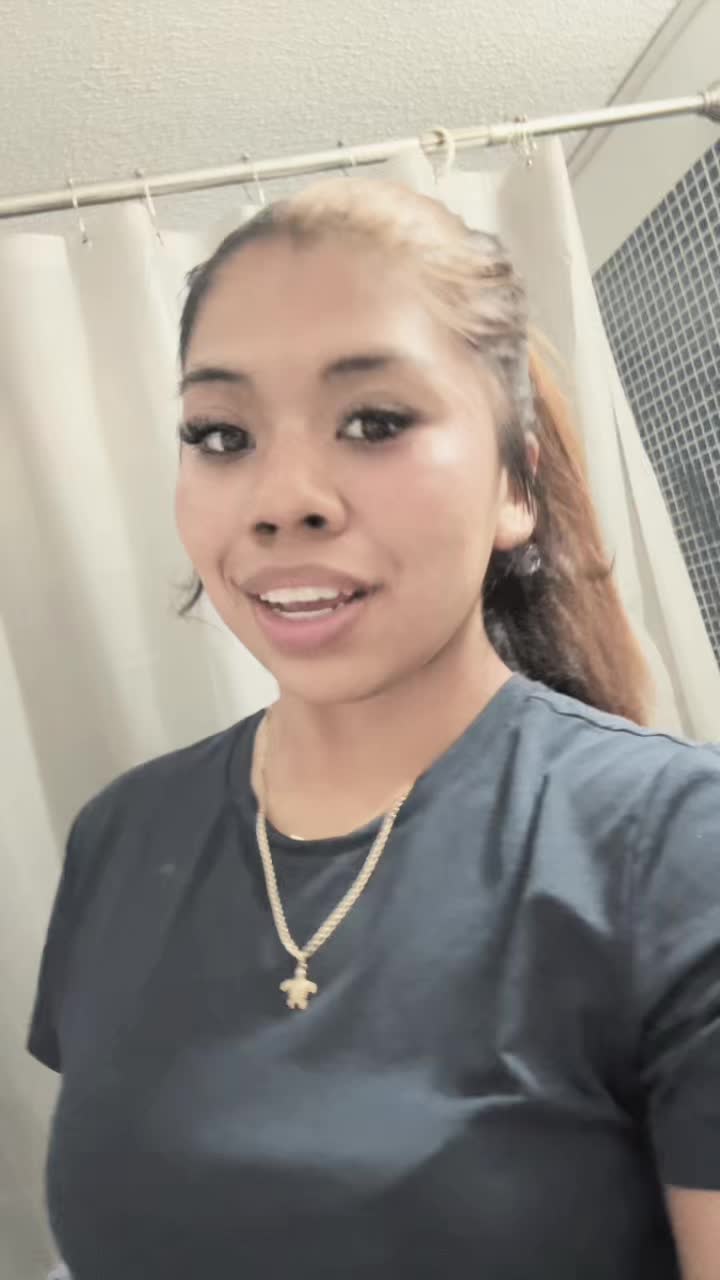@emi 🫰💐👼💫🌊