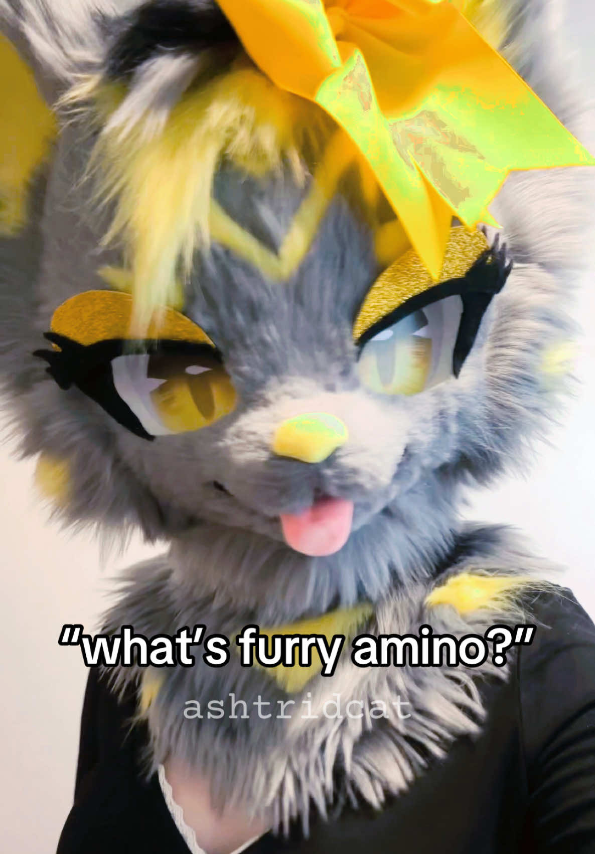 @AshtridCat