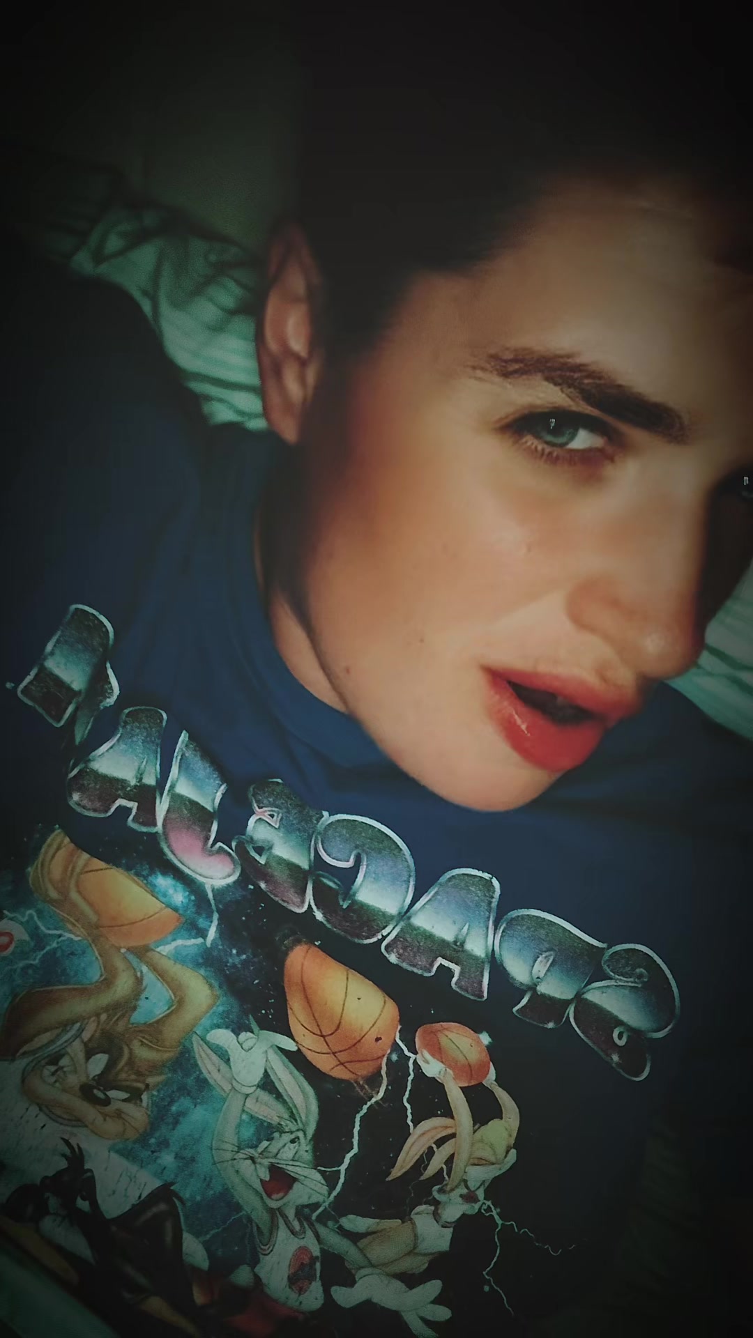 @PizzaNinja1997♑️