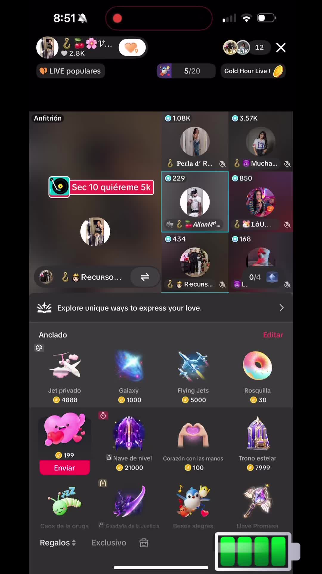 @๐ฅท๐ผ ๐๐๐ ๐๐๐ ๐ฅท๐ผ