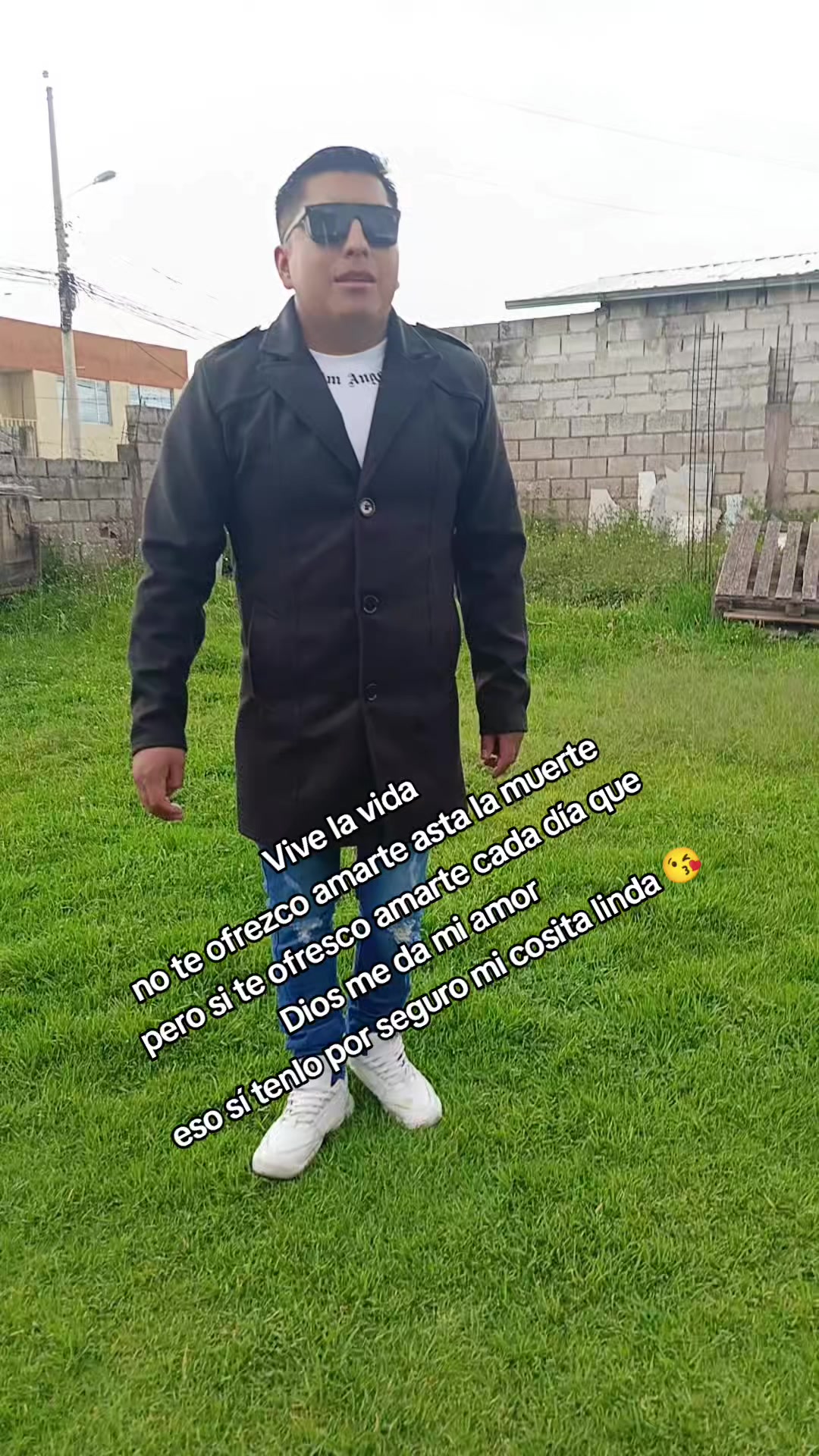 @Facundeño de Corazón❤️