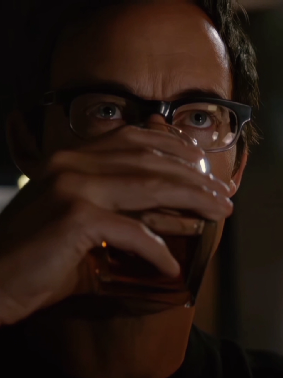 @Harrison Wells #1 fan 🩸🐦⬛