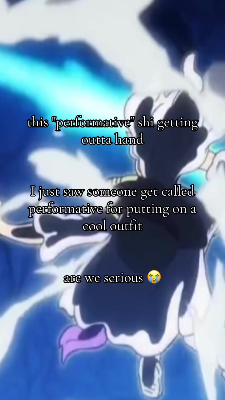 @?