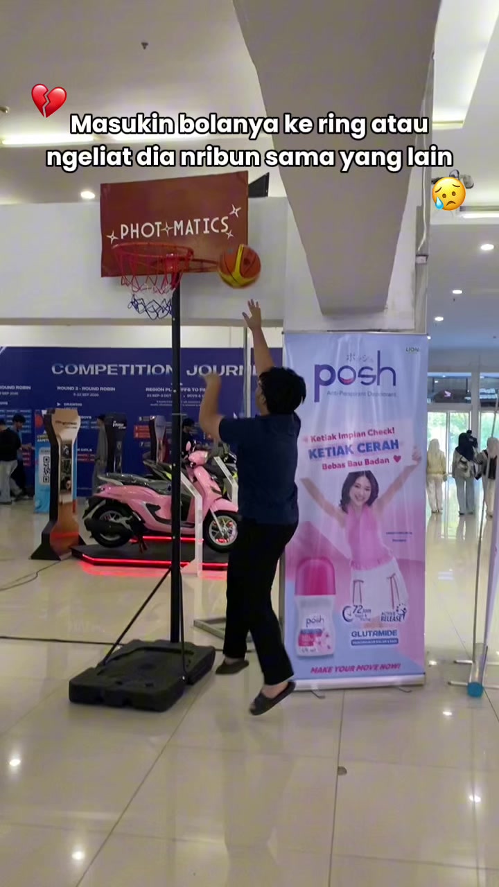 @Photomatics
