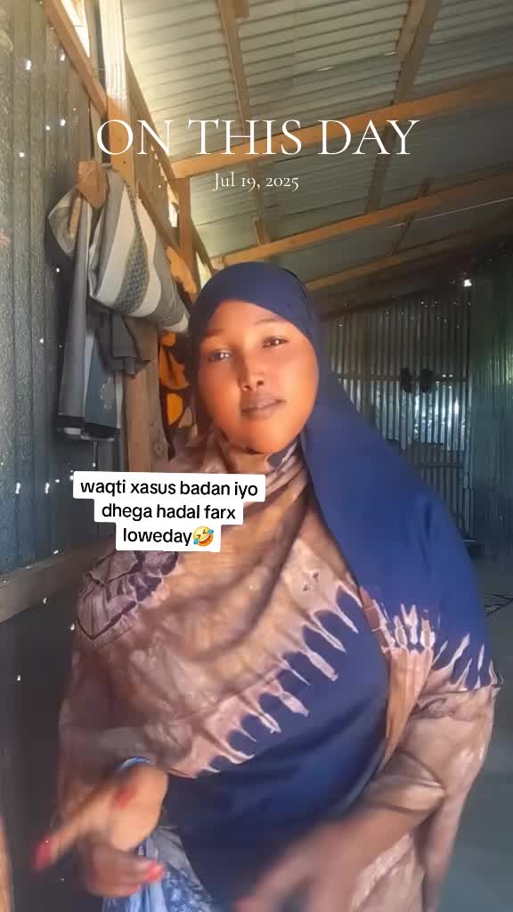 @naxariisat jeceka