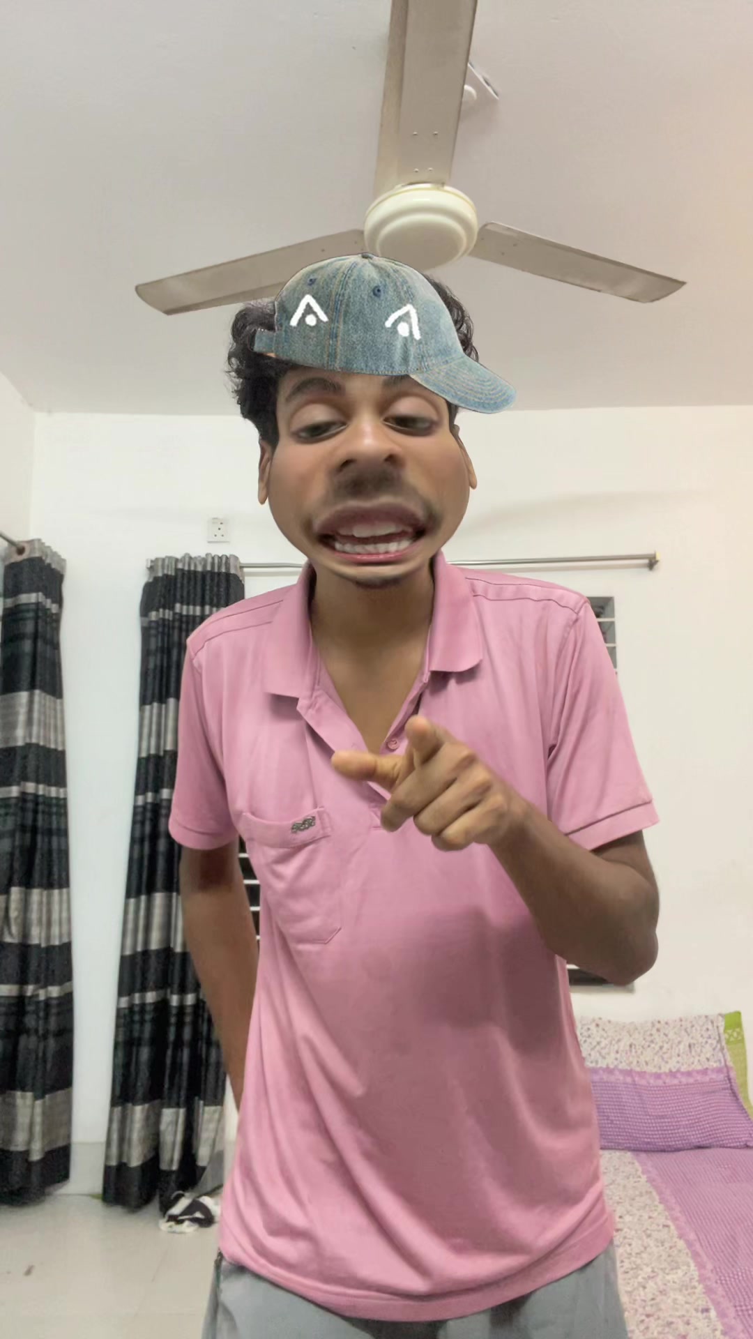 @সিকু🐍