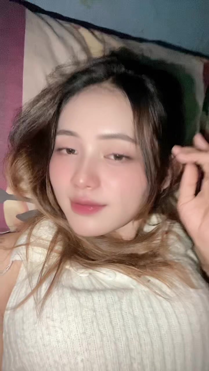 @depus