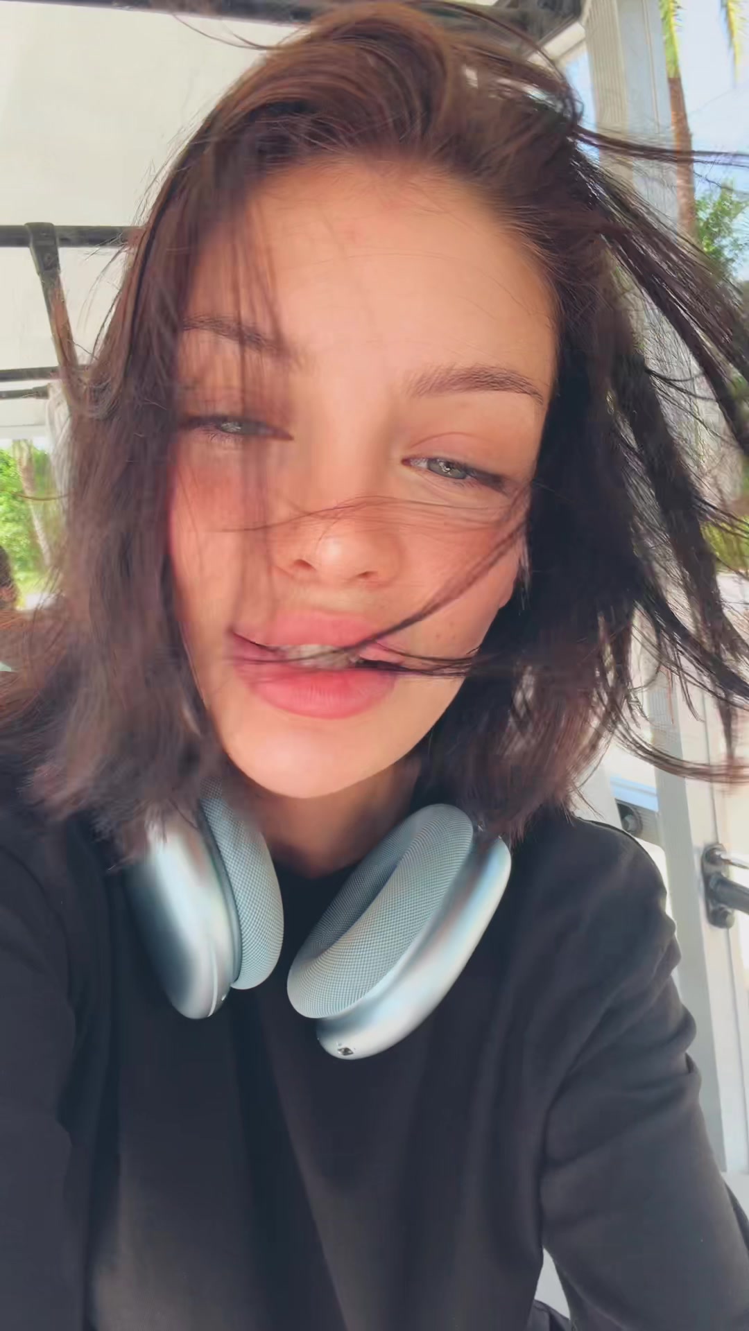 @ann 🎀🤍