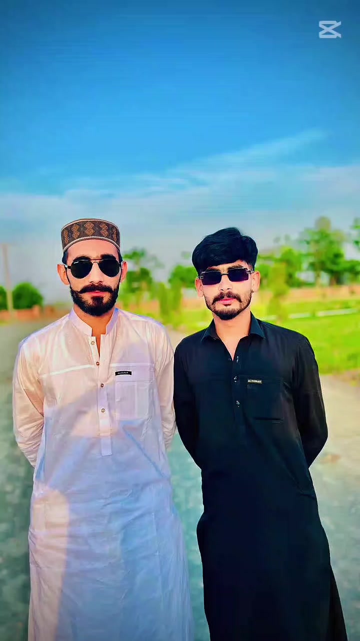 @❓ماں da لاڈلہ LADI 💫❗