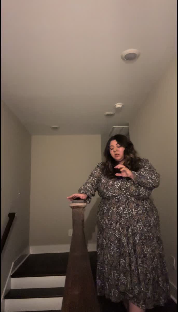 @hannahjo