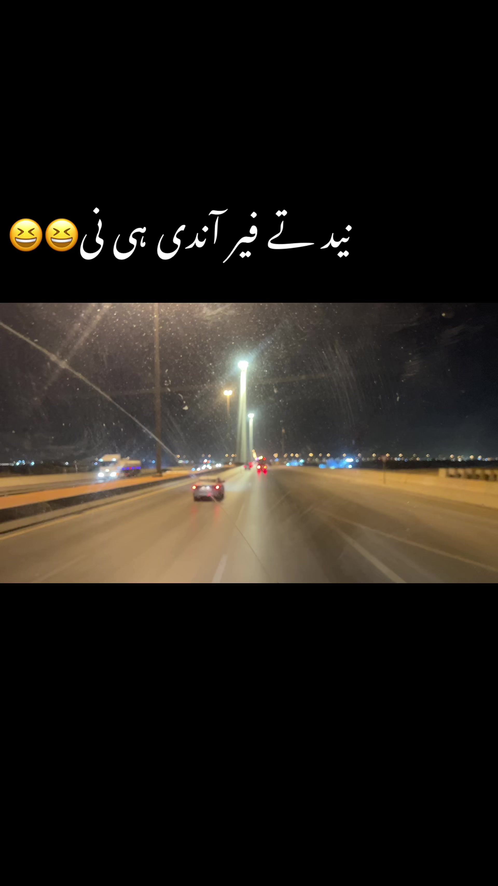 @rajpoot000047