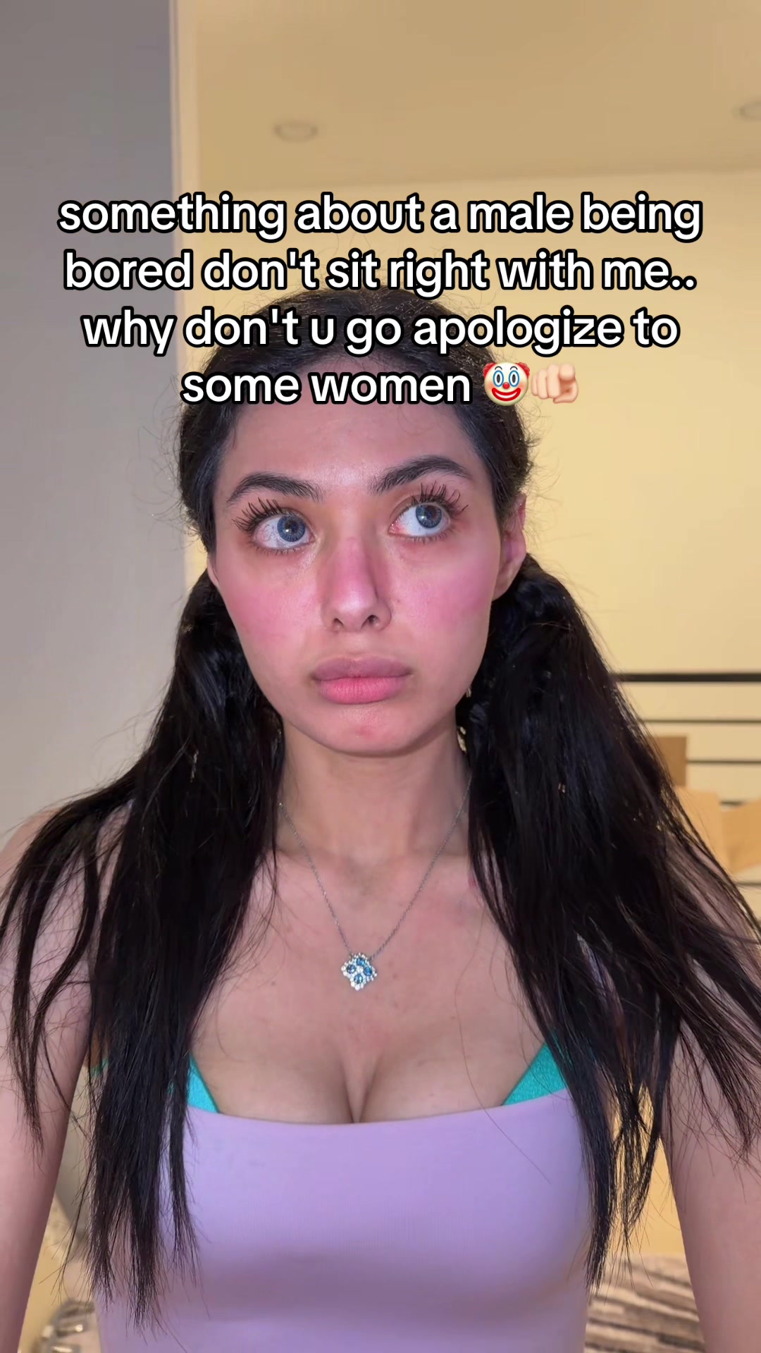 @oliveoilrun
