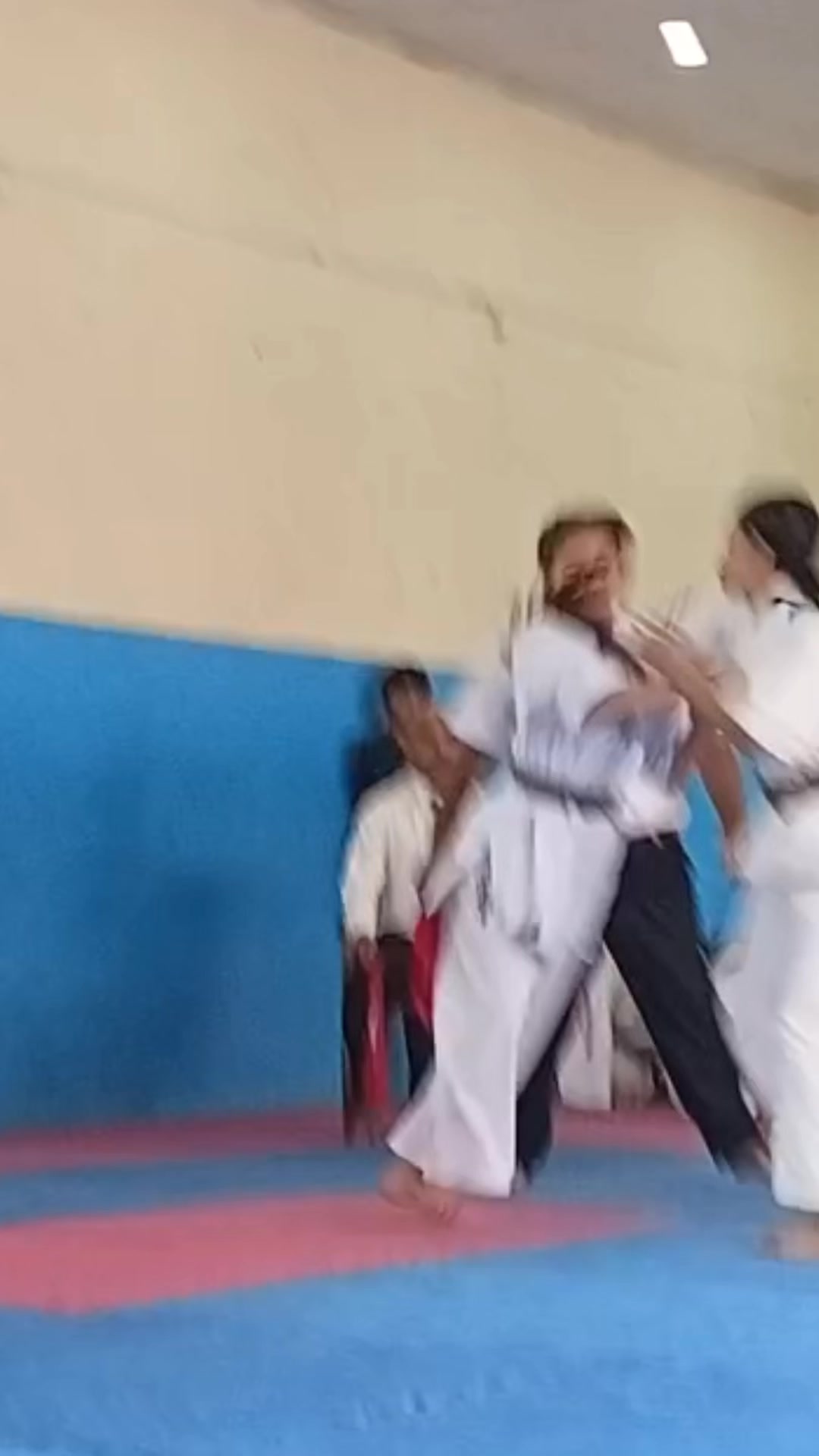 @Yuhna