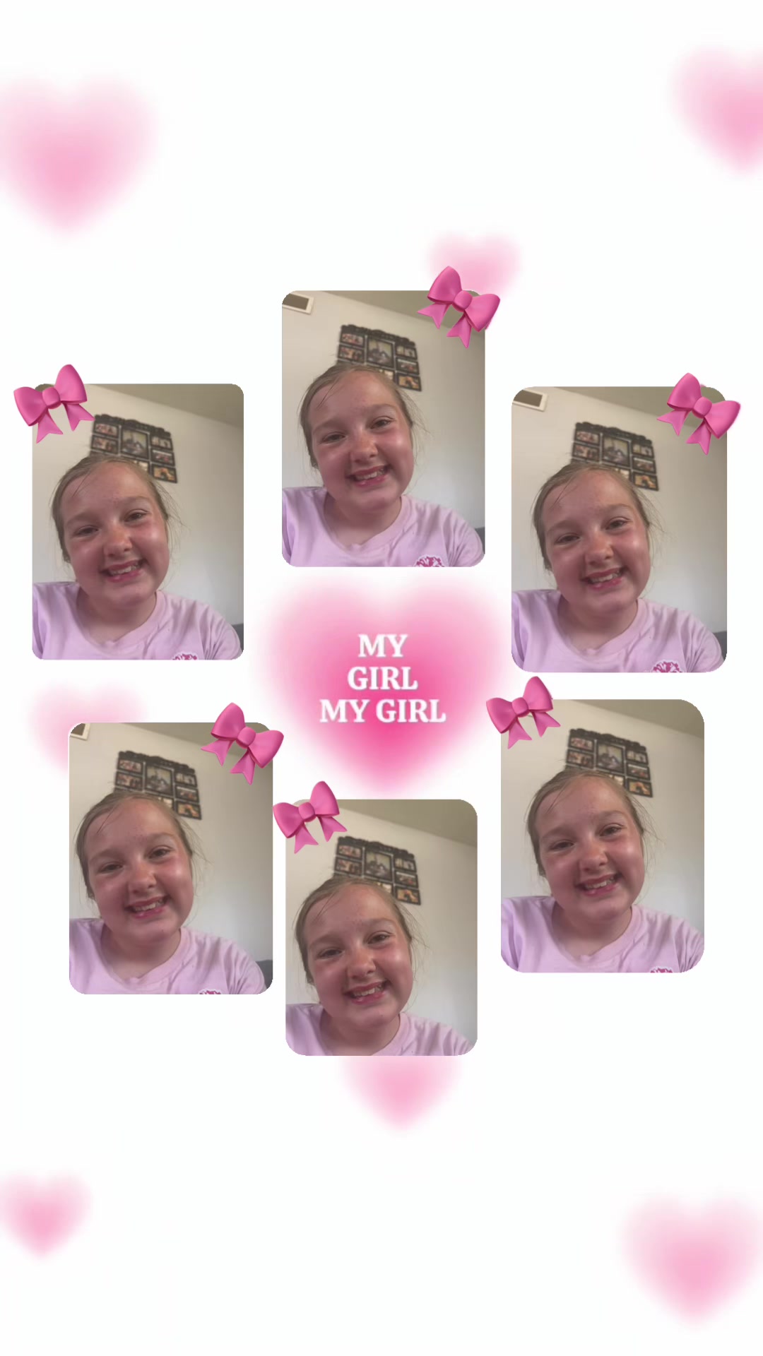@Ariana
