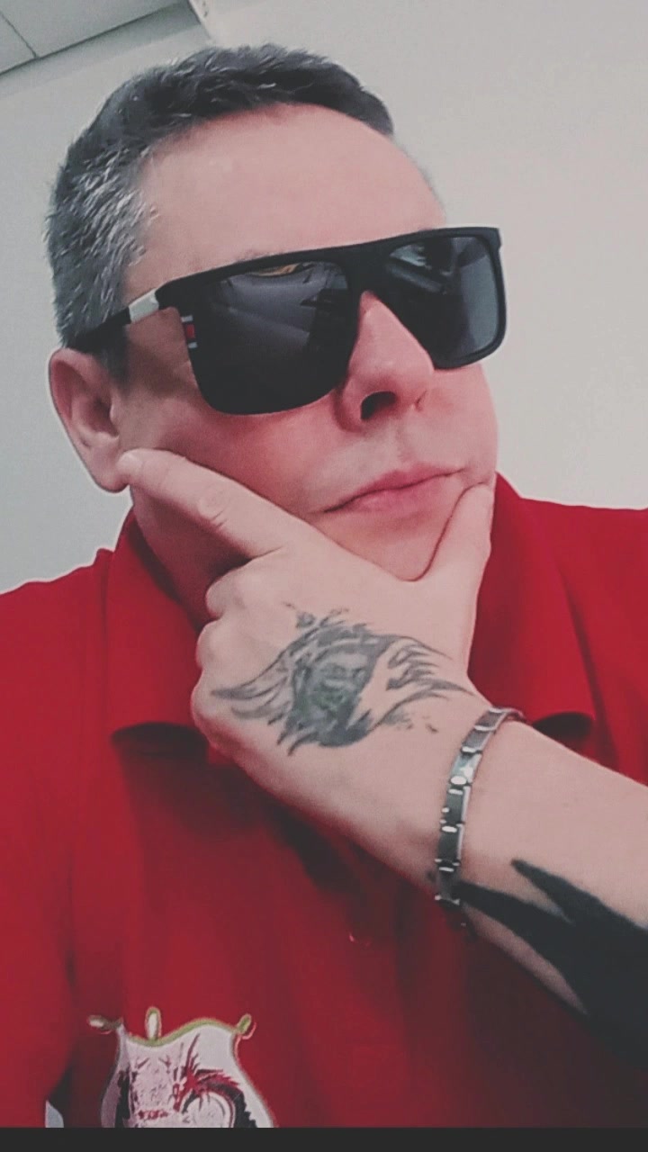 @Silva Rodrigo