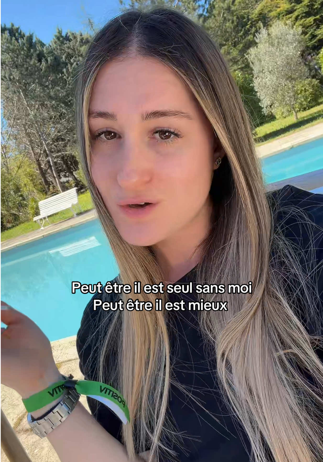 @lisouillelabignoule