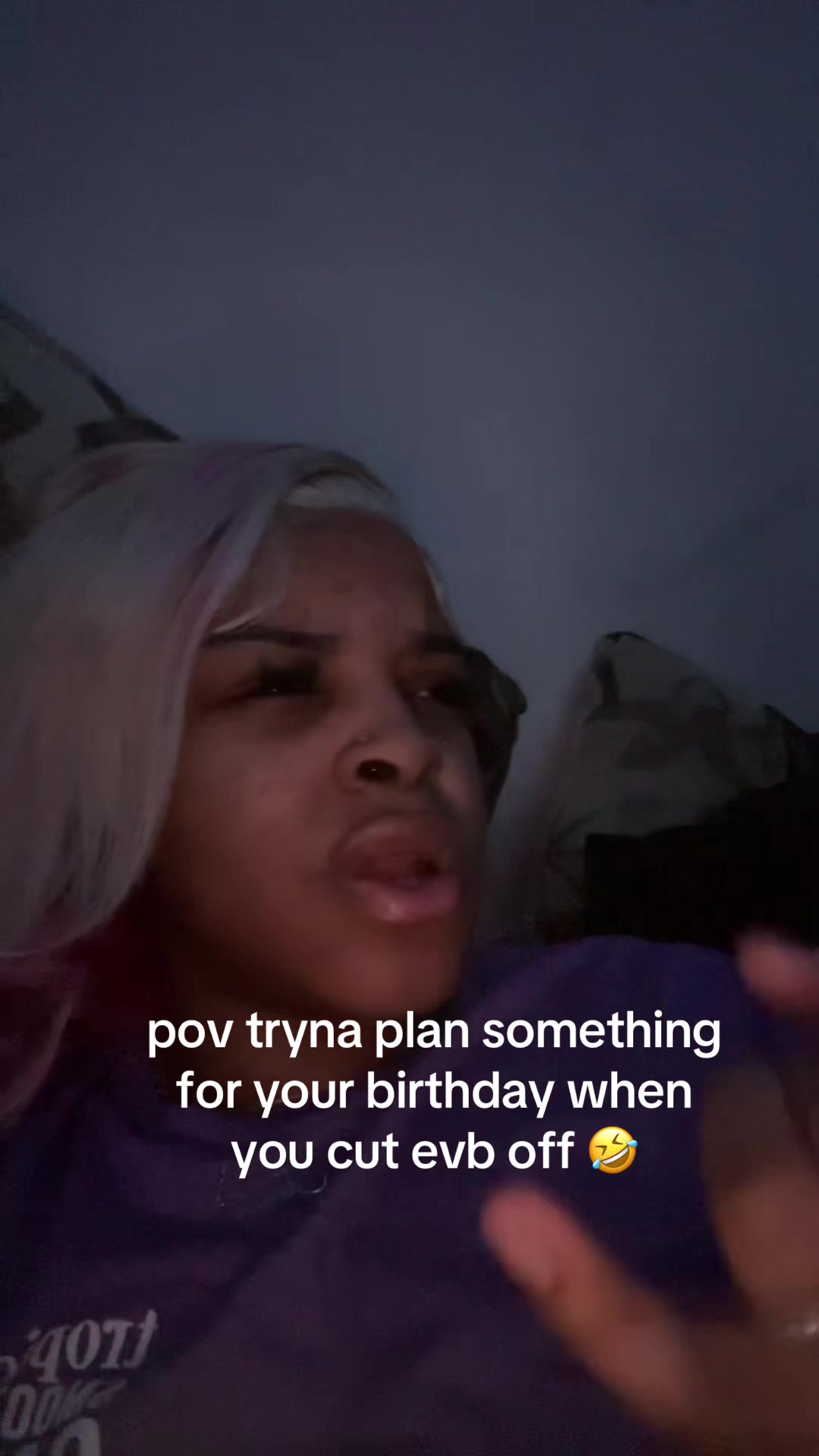 @miah 🩷