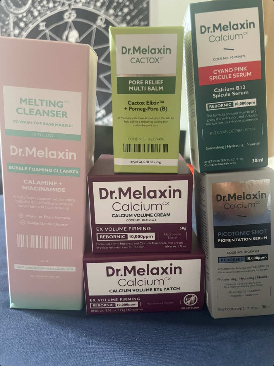 @MamaBearsReviews