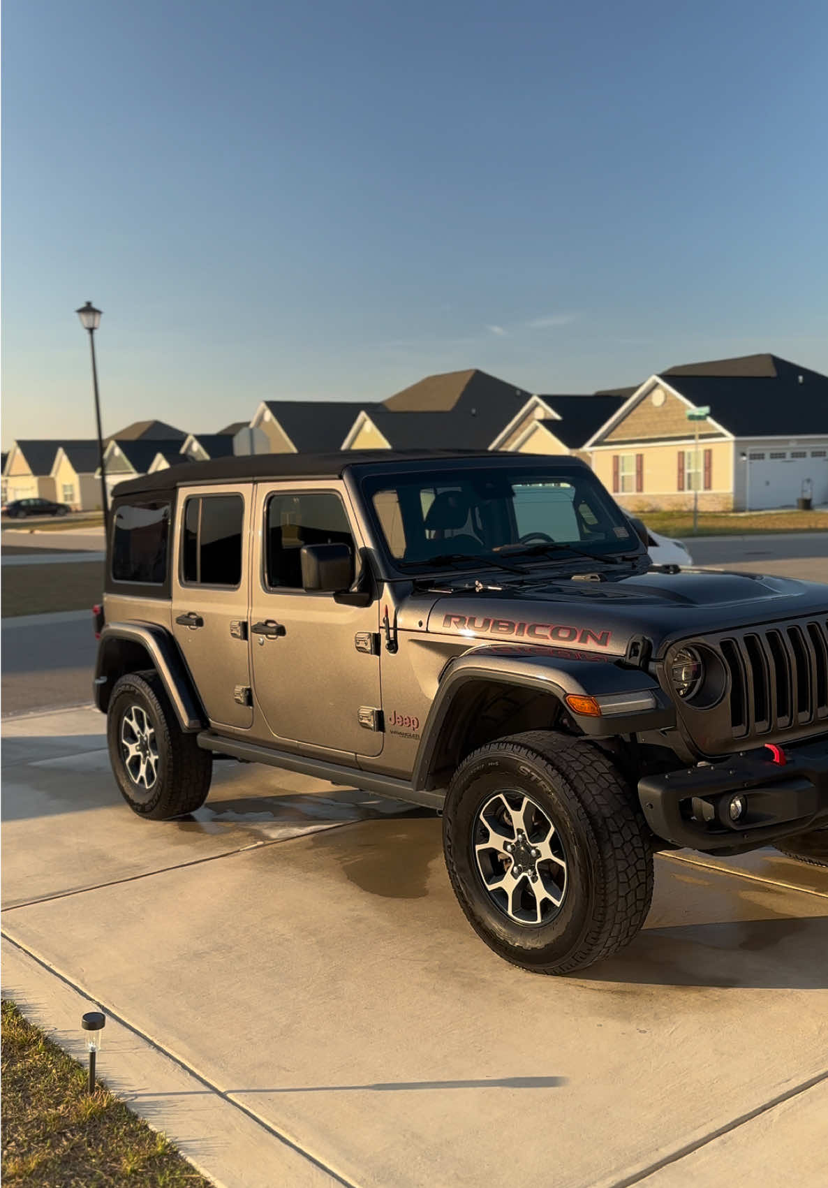 @Ciscoautodetailing