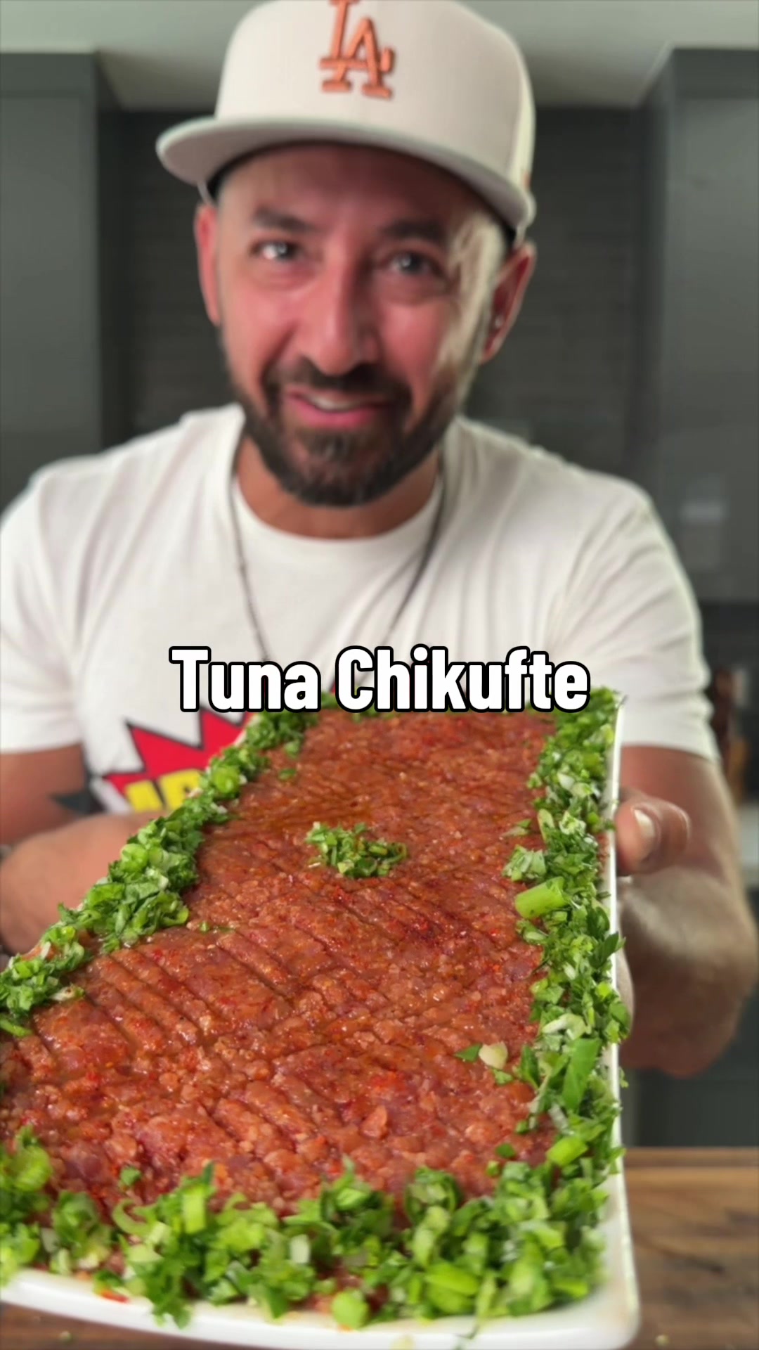 @Ara Zada