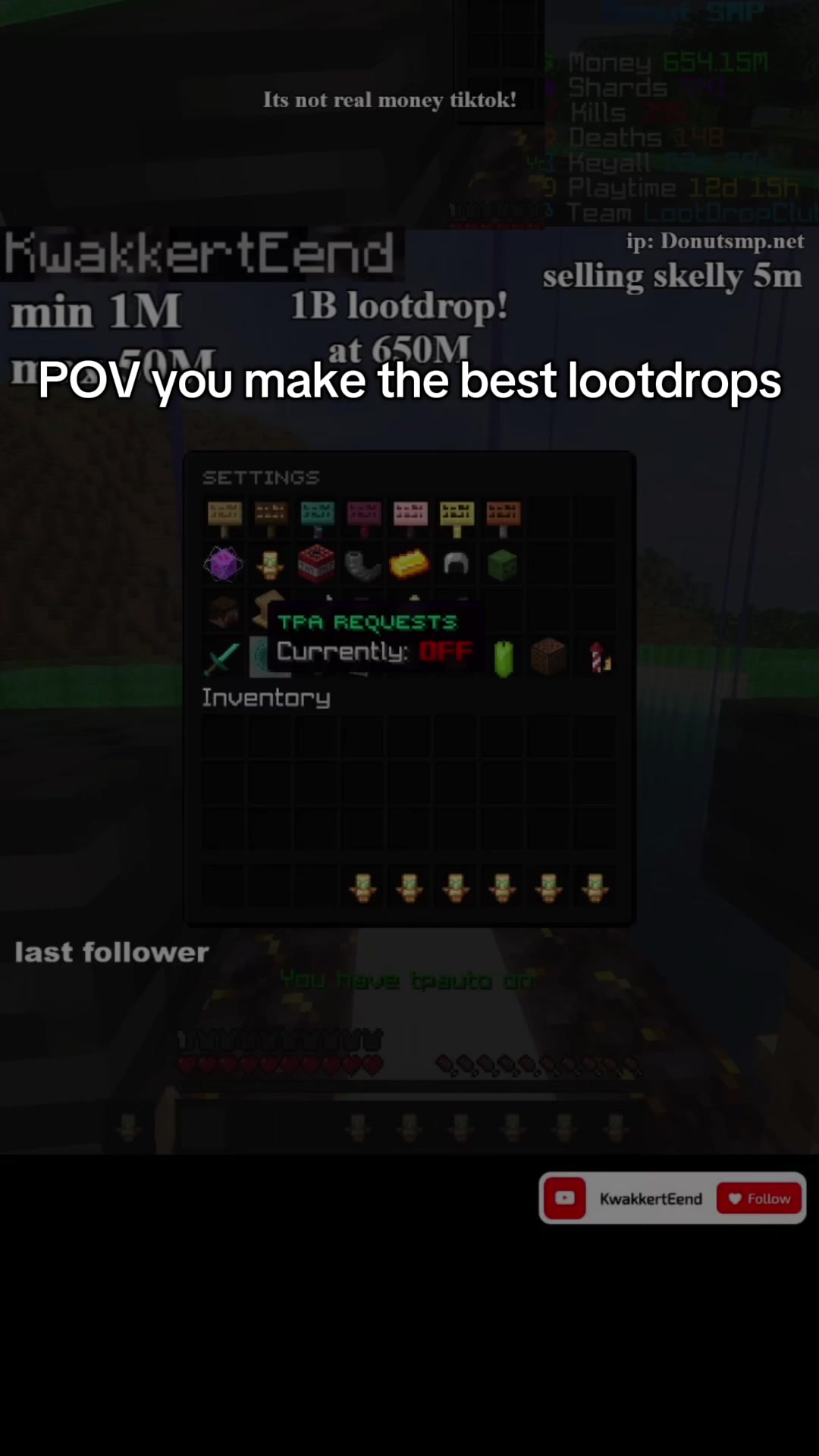 @kwakkerteend