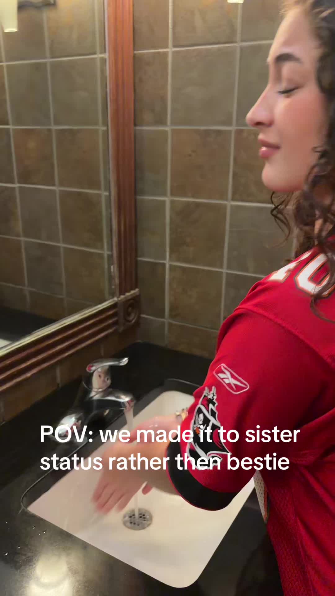 @alexsarobertson