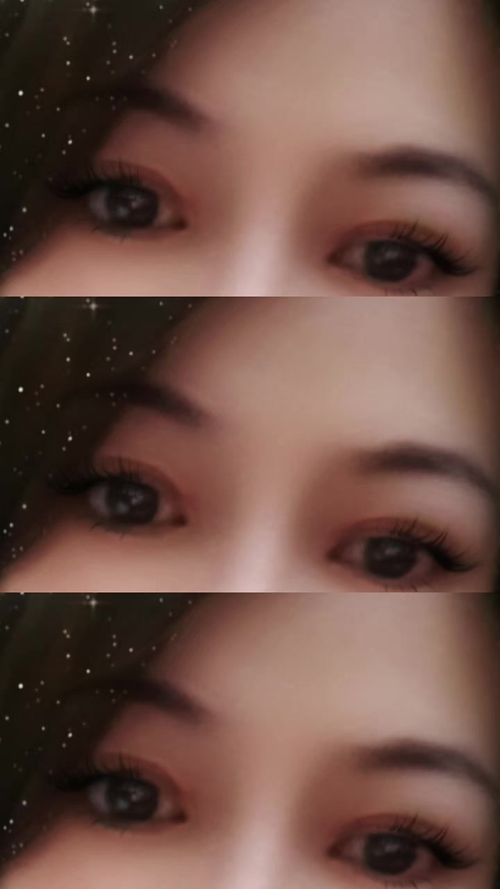 @刘七月