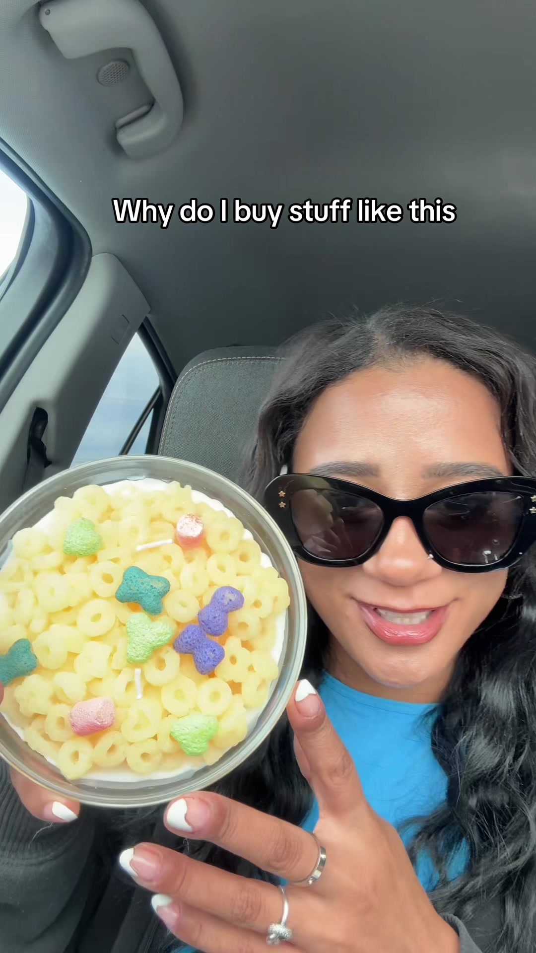 @totallynotsidspam
