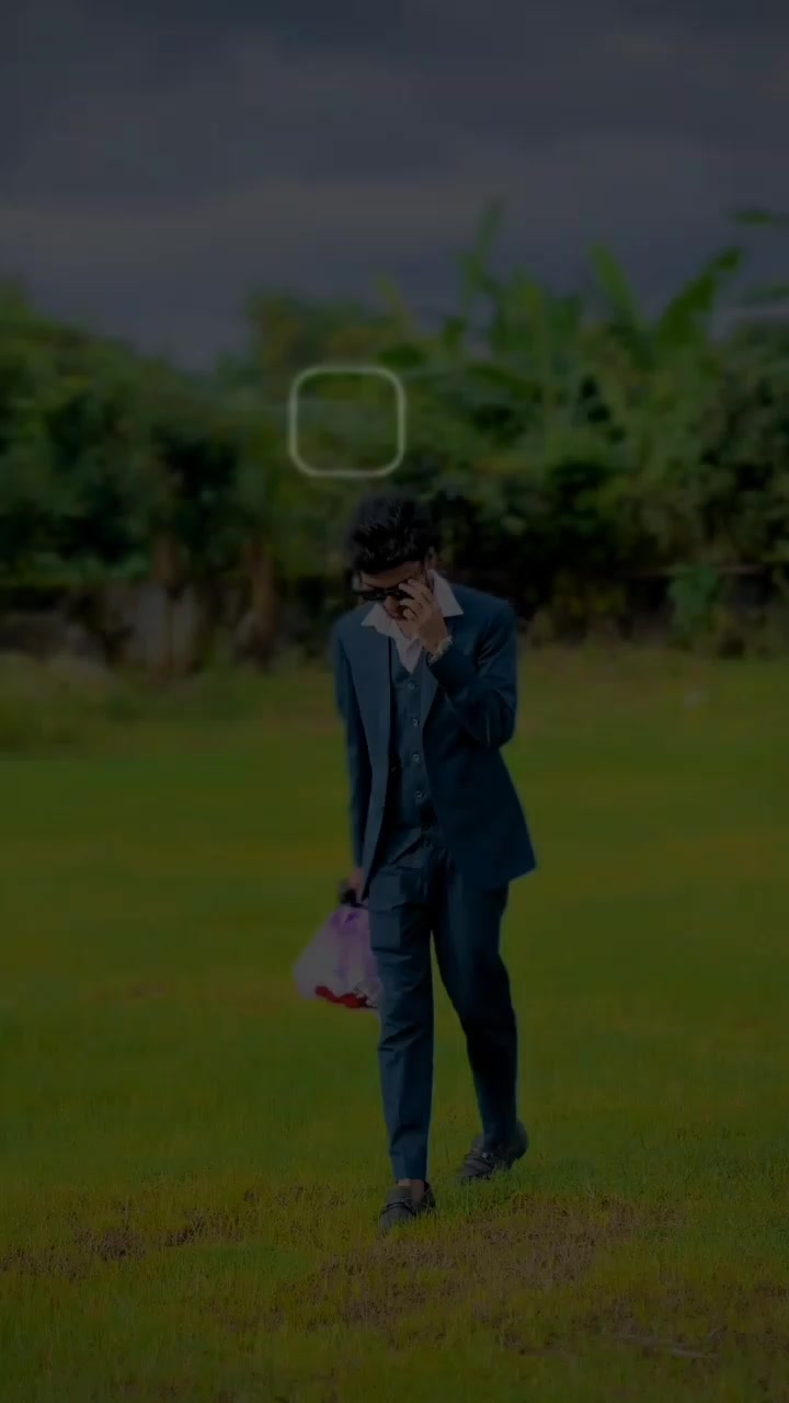 @Hasan raj
