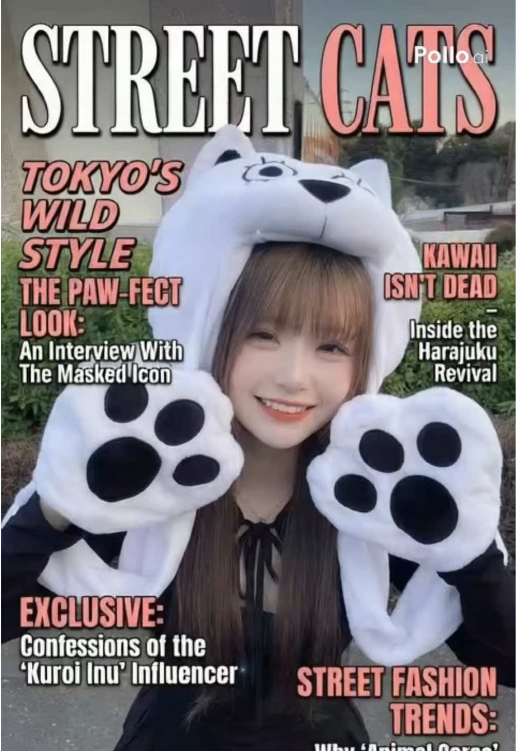 @ウインナー（推し動画勢）