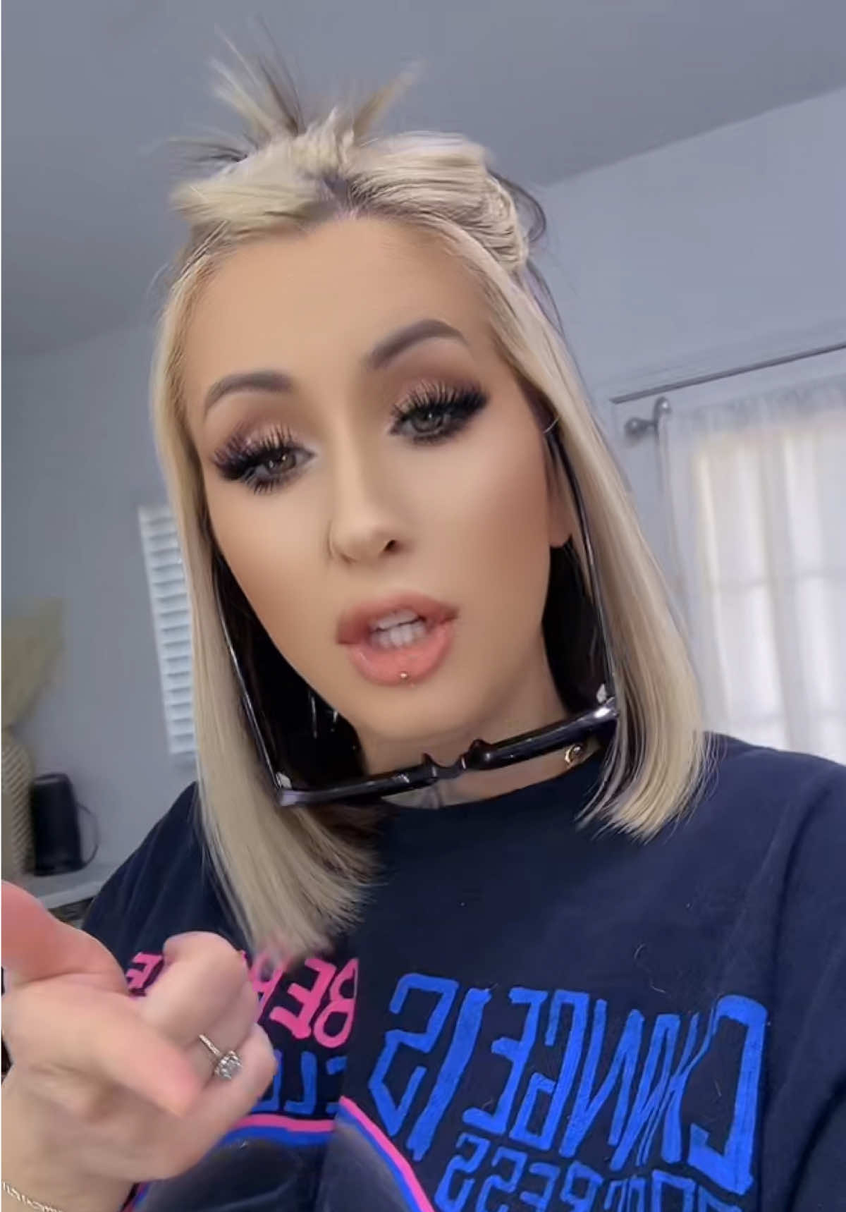 @Kaylee Wright ๐