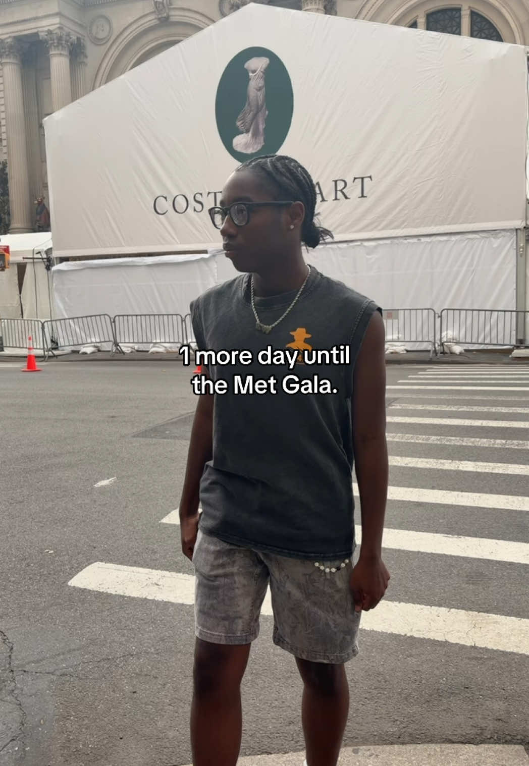 @kevinn.